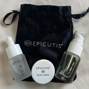 Epicutis Discovery Set